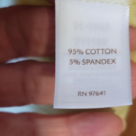 J. Jill Tunic - Picture 3 of 8